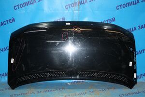 Капот - STEPWGN RF3, RF4, RF5, RF6, RF7, RF8 - 60100-S7S-000ZZ - 04.2001 - 04.2005 -