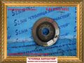 Диск тормозной - PRIMERA HP12, WRP12, WHP12, WTP12 B - 278/9 5*114 - 432062Y503 -