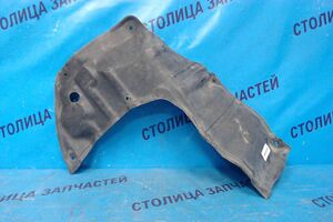 Защита двс - COROLLA SPACIO AE111, AE115 F/L - 51442-12110 -