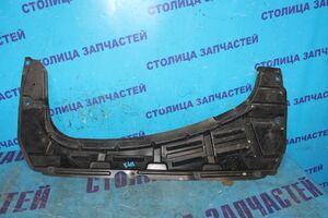 Защита двс - BLUEBIRD SYLPHY G11, KG11, NG11 - 75892-JJ00A -