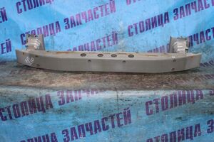 Жесткость бампера - AVENSIS AZT255, AZT251, AZT250 F - 52021-05040 -