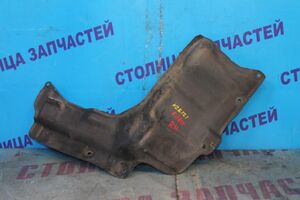 Защита двс - COROLLA FIELDER NZE121, NZE124, ZZE122, ZZE124, NZE120, CE121 R - 51441-12190 -