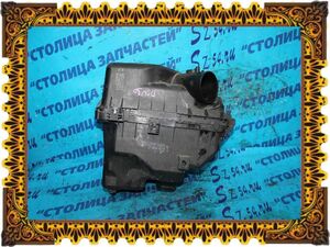 Корпус воздушного фильтра - CAMRY ACV30, ACV35 - 17700-28160 - 06.2001 - 07.2006 -