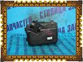 Корпус воздушного фильтра - CAMRY ACV30, ACV35 - 17700-28160 - 06.2001 - 07.2006 -