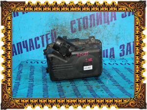 Корпус воздушного фильтра - CAMRY ACV30, ACV35 - 17700-28160 - 06.2001 - 07.2006 -