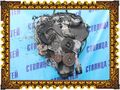 Двигатель - CHALLENGER K99W 6G74 GDI - Без навесного ( ТНВД MD350975  ) - MD976005 - 1997-1999 -