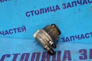 Бачок гидроусилителя руля - CAMRY ACV30, ACV35, ACV40, ACV45 - 44360-33040, 4436033040 - 01.2006 - 08.2011 - 