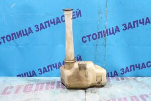 Бачок омывателя - ESTIMA TCR10, TCR11, TCR20, TCR21 - Без мотора омывателя - 85315-28090 - 08.1994 -