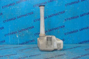 Бачок омывателя - ESTIMA TCR10, TCR11, TCR20, TCR21 - Без мотора омывателя - 85315-28090 - 08.1994 -