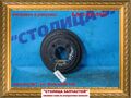 Барабан тормозной - FIT GD1, GD3 B - /180 - 42610SAA000 -