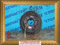 Барабан тормозной - FIT GD1, GD3 B - /180 - 42610SAA000 -