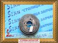 Барабан тормозной - FIT GD1, GD3 B - /180 - 42610SAA000 -