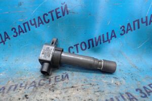 Катушка зажигания - JIMNY JB23W K6AT - 3340076G01 -