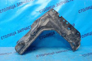 Защита двс - COROLLA FIELDER NZE141, NZE144, ZRE142, ZRE144 R - 51441-12240 -