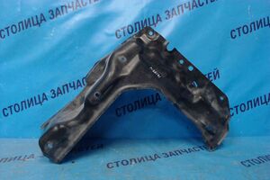 Защита двс - COROLLA FIELDER NZE141, NZE144, ZRE142, ZRE144 R - 51441-12240 -