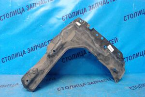 Защита двс - COROLLA FIELDER NZE141, NZE144, ZRE142, ZRE144 R - 51441-12240 -