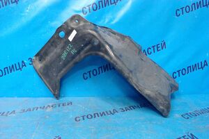 Защита двс - COROLLA SPACIO NZE121, ZZE122, ZZE124 L - 51442-12190 -