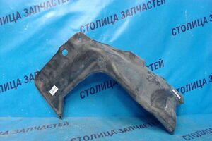 Защита двс - COROLLA SPACIO NZE121, ZZE122, ZZE124 L - 51442-12190 -