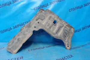 Защита двс - COROLLA SPACIO AE111, AE115 F/R - 51441-12150 -