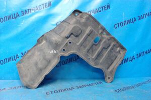 Защита двс - COROLLA SPACIO AE111, AE115 F/R - 51441-12150 -