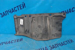 Защита двс - CALDINA AZT241, AZT246, ZZT241, ST246 R - бок - 53736-32060 -