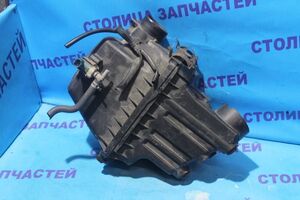 Корпус воздушного фильтра - BB NCP30, NCP31, NCP34, NCP35 - 17700-21050 - 01.2000 - 11.2005 -