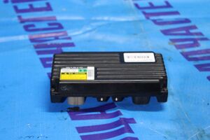 Блок управления ABS - LS460 USF40 - 89540-50190 -