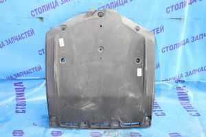 Защита антигравийная - LS460 USF40 B - 58398-50010 -