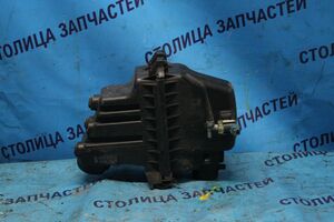 Корпус воздушного фильтра - BB NCP30, NCP31, NCP34, NCP35 - 17700-21050 - 01.2000 - 11.2005 -