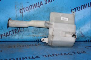 Бачок омывателя - CROWN GS151, JZS151, JZS153, JZS155, JZS157, LS151 - Без мотора омывателя - 85315-