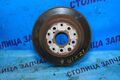 Диск тормозной - MARK II GX110, JZX110, JZX115, GX115 B - 291/10 - 4243151010 -