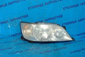 Фара - VISTA AZV50, AZV55, SV50, SV55, ZZV50 (32174) R - 04.2000 - 07.2003 -