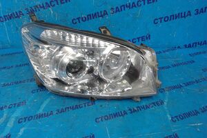 Фара - RAV4 ACA31, ACA36 (4236) R - Xenon, Без блока Без лампы -