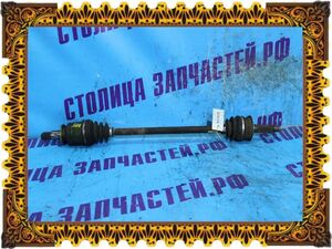 Привод - LEGACY BP5, BP9, BPE, BL9, BLE, BL5 B - 28421AG000 - 03-06г -