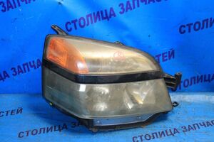 Фара - VOXY AZR60, AZR65 (28154) R - Xenon, Без блока Без лампы -