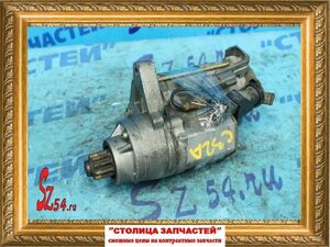 Стартер - INSPIRE UA3 C32A - 31200P5G003 -