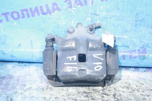 Суппорт тормозной - TINO HV10, V10 F/L - под диск 280/26 5*114 - 41011-2Y500 -