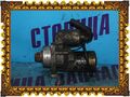 Стартер - CEDRIC HY34, MY34, Y34 VQ20DE,  VQ30DD,  VQ30DET,  VQ25DD - 23300AG010 -