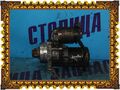 Стартер - CEDRIC HY34, MY34, Y34 VQ20DE,  VQ30DD,  VQ30DET,  VQ25DD - 23300AG010 -