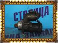 Стартер - CEDRIC HY34, MY34, Y34 VQ20DE,  VQ30DD,  VQ30DET,  VQ25DD - 23300AG010 -