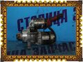 Стартер - CEDRIC HY34, MY34, Y34 VQ20DE,  VQ30DD,  VQ30DET,  VQ25DD - 23300AG010 -