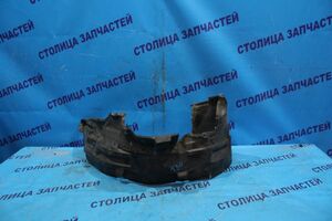 Подкрылок - X-TRAIL T30, NT30, PNT30 F/R - 03-07г. - 63840-EQ000 -