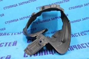 Подкрылок - X-TRAIL T30, NT30, PNT30 F/R - 03-07г. - 63840-EQ000 -