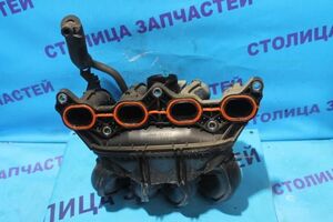 Коллектор впускной - VITZ SCP90 2SZFE - 17101-23030 -