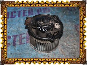 Мотор печки - CROWN JZS151, JZS153, JZS155, JZS157, GS151 - 87103-30300 -