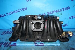 Коллектор впускной - ALTEZZA GXE10 1GFE - 17101-70100 -