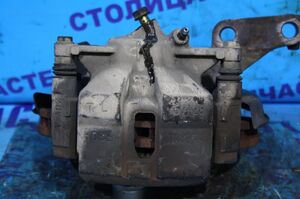 Суппорт тормозной - CAMRY GRACIA SXV20 F/L - под диск 255/28 - 4775033111 -