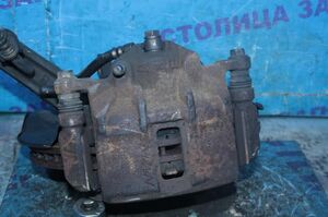 Суппорт тормозной - ACCORD CL7, CL8, CM1, CM2, CM3 F/R - под диск 280/23 - 45018-SDD-A00 -