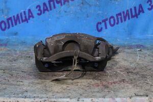 Суппорт тормозной - ACCORD CL7, CL8, CM1, CM2, CM3 F/L - под диск 280/23 - 45019-SDD-A00 -