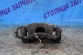 Суппорт тормозной - ACCORD CL7, CL8, CM1, CM2, CM3 F/R - под диск 280/23 - 45018-SDD-A00 -